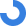 leadsintomoney.com